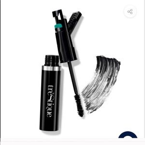 2/$16!! New!! Tre Stique Good Vibes Mascara!!